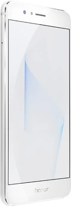 Honor 8  2016 