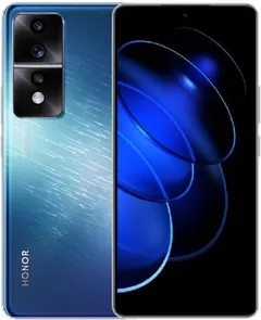 Honor 80 GT  2022 