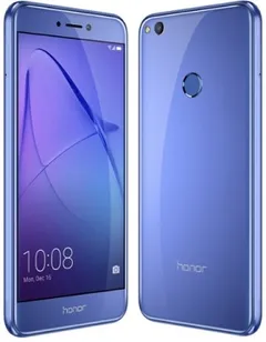Honor Magic6 Lite
