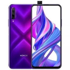 Honor 9X  2019 