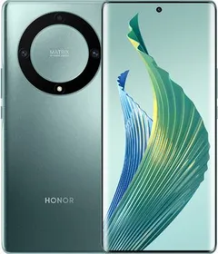 Honor Magic5 Lite