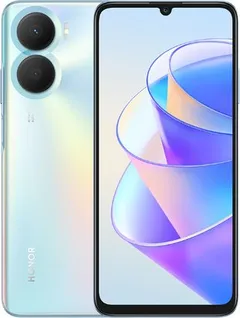 Honor Play 40 Plus  2022 