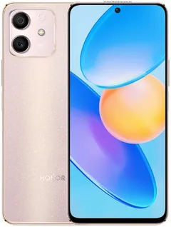 Honor Play 6T Pro  2022 