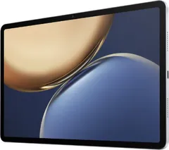 Honor 90 Pro  2023 