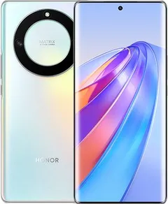 Honor X40  2022 