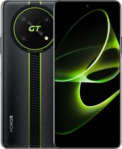 Honor X40 GT  2022 