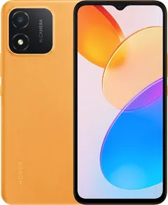 Honor X5 Plus  2023 