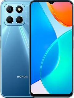 Honor X6  2022 
