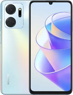 Honor X7a  2023 