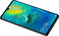 Mate 20