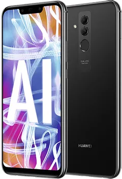 Mate 20 Lite