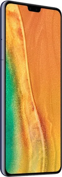 Mate 30 Lite