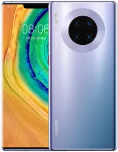 Mate 30 Pro