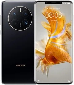Mate 50 Pro