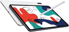 MatePad 10.4"