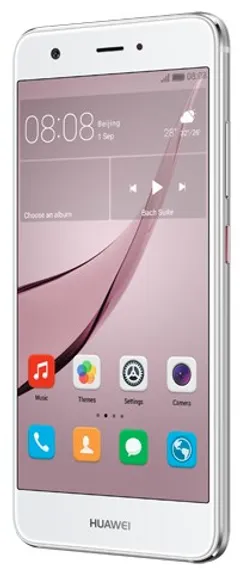 5Z  2019 