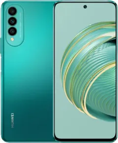 10Z  2022 