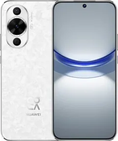 nova 12 lite