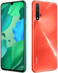 5 Pro  2019 