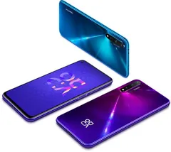 5T  2019 