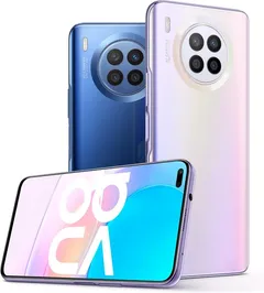 8i  2021 