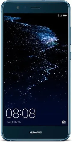 P10 Lite  2017 
