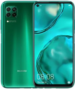 P40 Lite E  2020 