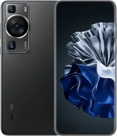 P60  2023 