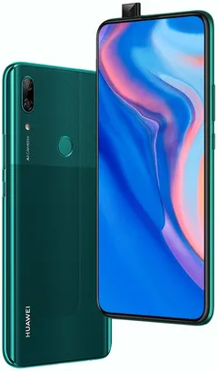 P Smart Z  2019 