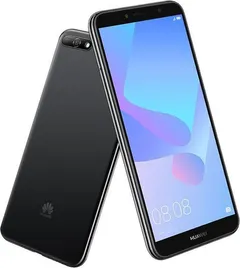 Y6  2018 