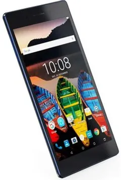 Tab 3 8.0"  TB3-850 