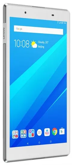 Tab 4 8"  TB-8504 