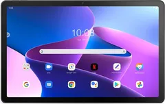 tab m10 plus 3rd gen