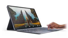 tab p12 pro