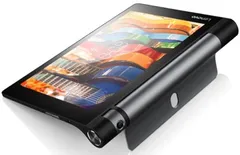 Yoga Tab 3 8.0"  YT3-850 