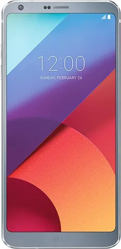 G6