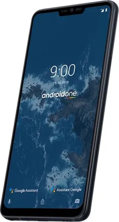 G7 One