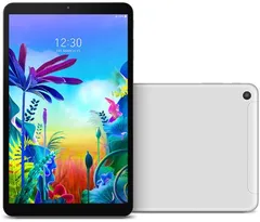 GPad 5 10.1"