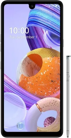 K71  2020 