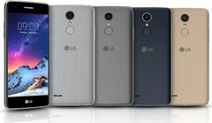 K8  2017 