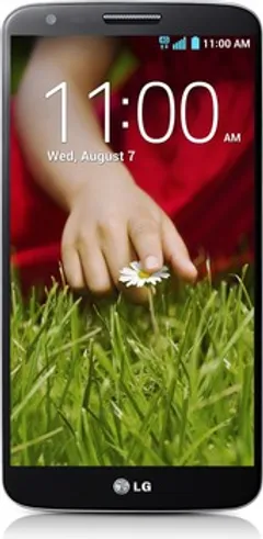 Optimus G2