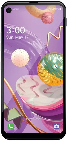Q70  2019 
