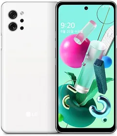 Q92 5G  2020 