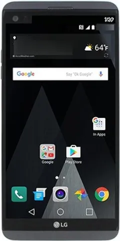 V20