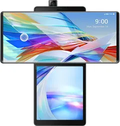 Wing 5G