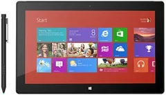 Surface Pro X  2020 
