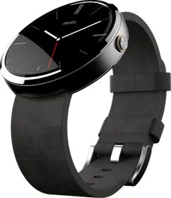 Edge 60  XT2505 - 2025 