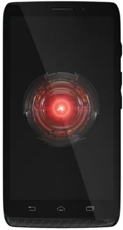 Droid Maxx  XT1080 - 2013 