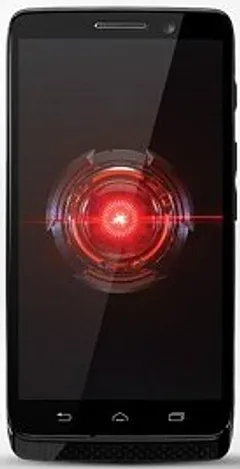 Droid Mini  XT1030 - 2013 