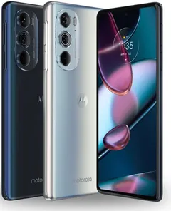 Edge Plus - Edge 30 Pro  XT2201-1-4 - 2022 